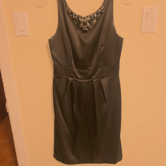 Cocktail dress - Picture 1 of 1